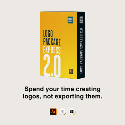 logo-package-adobe-illustrator