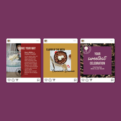 Artboard 6-100