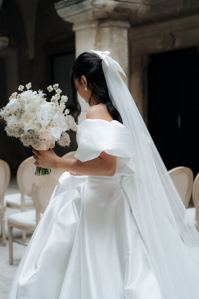 Sicily wedding photographer-15