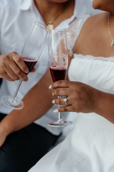Engagement Color-41