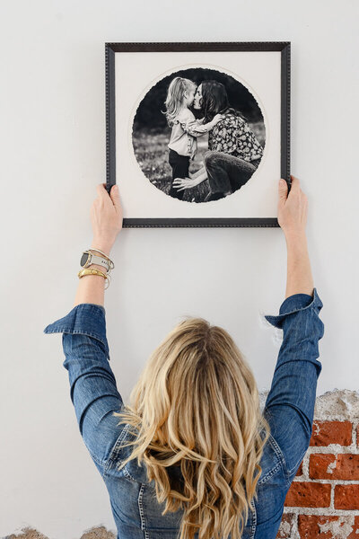 Kara Pearson Photography (45)