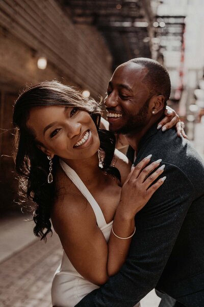 Rite-of-Light-elopement-videographer-12