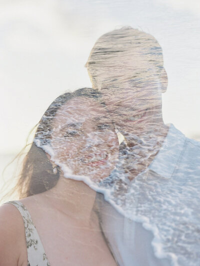 0007Kauai Honeymoon Engagment Wedding Family Maternity Film Photographer Mami Wykokoff Photography Hawaii