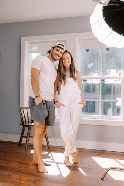 Hilton head wedding photographer