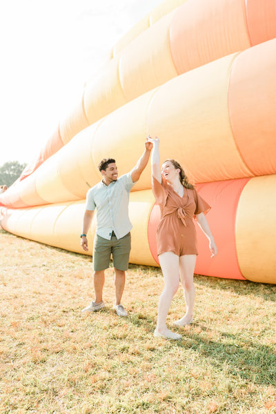 BalloonFestToriKelner_07.29.19_0054