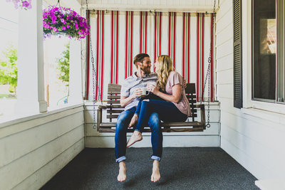 Pittsburgh-Wedding-Photographer-Julie-David016