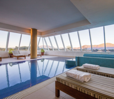 10-days-Argentina-Food-and0-Wine-itinerary-Grace-Cafayate-1