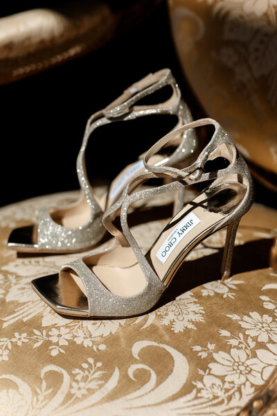 preview_J&M_elinenijburgphotography-10