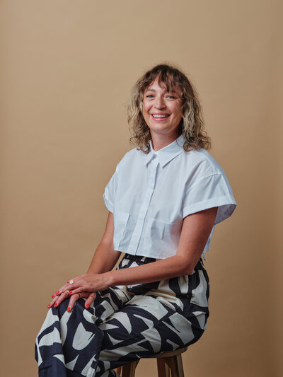 240131 - Asha16028