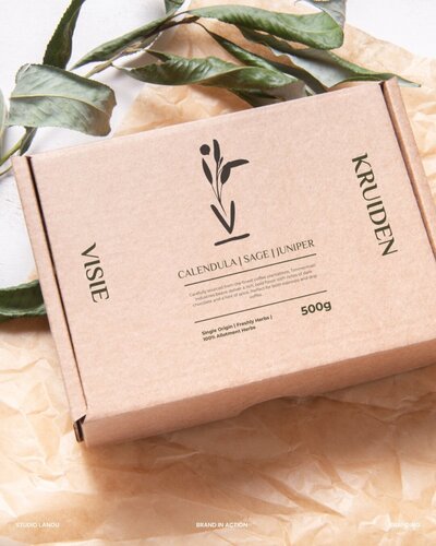branding, visuele identiteit, merkidentiteit, huisstijl, logo ontwerp, merkstrategie, rebranding, corporate identity, visuele communicatie, merkontwikkeling, unieke merkidentiteit

grafisch vormgever, grafisch ontwerp, freelance grafisch ontwerper, design studio, creatieve studio, ontwerpstudio, digitale vormgeving, creatief design, visual design, grafische vormgeving voor ondernemers

