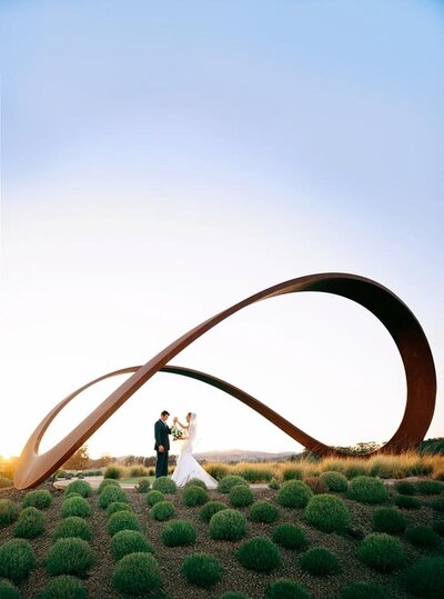 CW-Napa-Wedding-Stanly-Ranch-Auberge-Paper-by-the-Bay-079