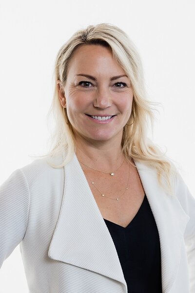 Monterey Bay Area Headshots 19