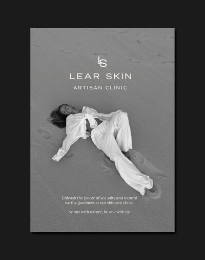 lear skin mockup_5 copy