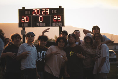 SnrSnrs2023-387