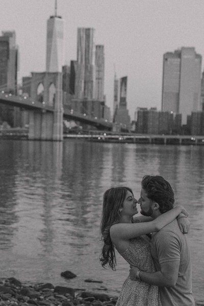 Lauren Elise | Wedding Photographer New York