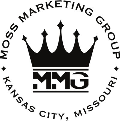 MMG Logo