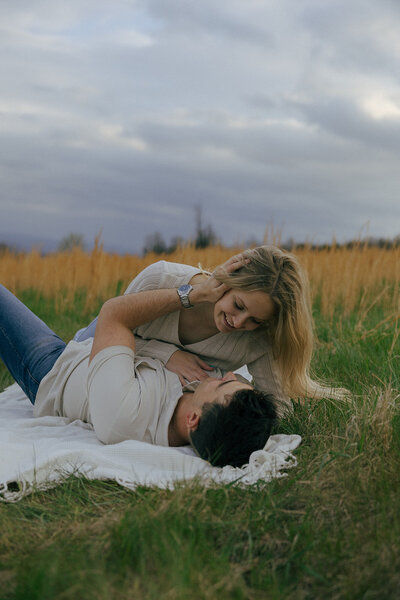 Sierra+Will-475-2_websize