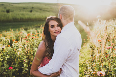 Pittsburgh-Wedding-Photographer-Katie-Ryan-Wedding023