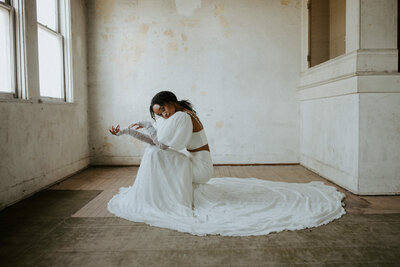 Bridal-Style-Lookbook-Editorial-Photographer-Utah-California-Destination-4