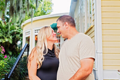 Dreamgraphy_Orlando_Rebecca__0080