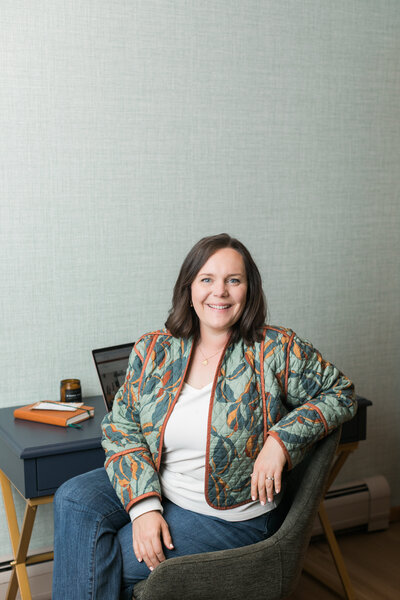 ads-uncorked-oct2025-47