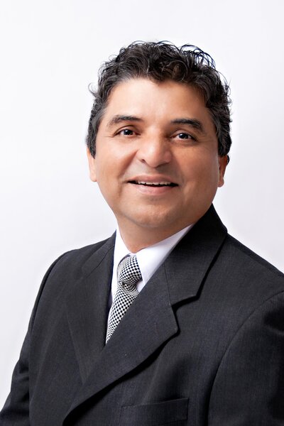 Toronto Personal Branding & Business Branding Photographer, Rebranding & Marketing Agency