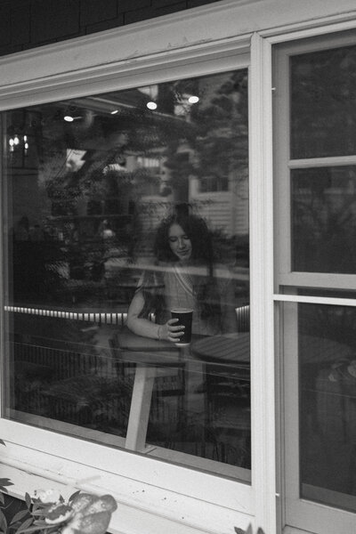 CG-KatyRichardson-321