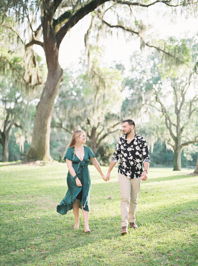2022-bok-tower-engagement-orlando-wedding-mpp-2