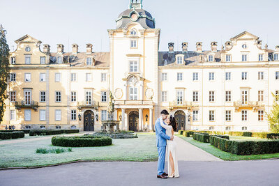 Hochzeitsfotografin Bielefeld Hochzeitsfotos