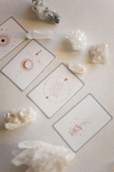 reiki-coaching-fuer-frauen-oesterreich (12)