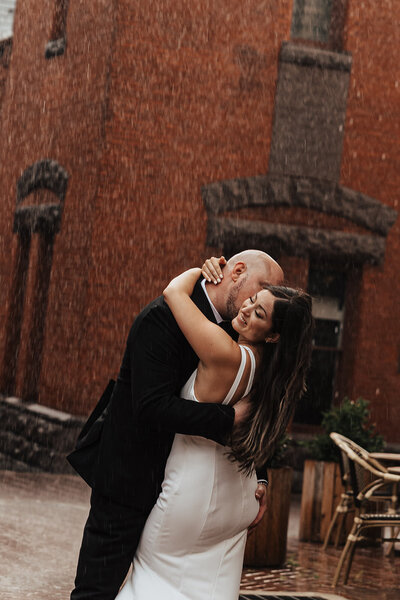 Michelle + Duncan, Wedding_Jennifer Syl Photography-395_websize