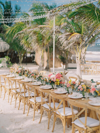 Wedding-196