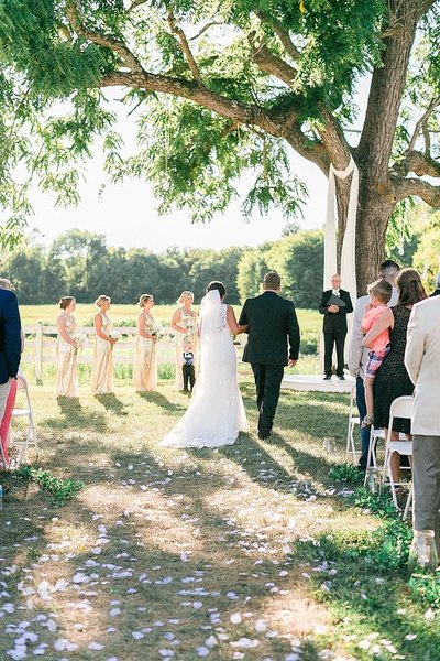 Knoxville Wedding Photographer | Matthew Davidson Photography_0167