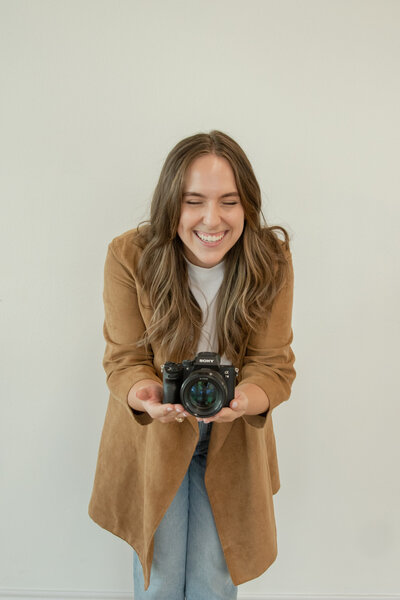 sioux-falls-south-dakota-couple-photographer-2