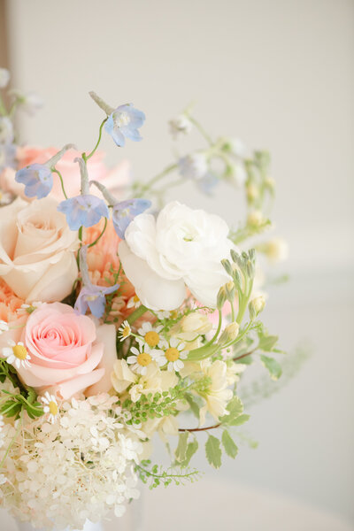 Philadelphia Wedding Photographer