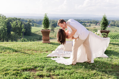 Styled Shoot Engagement-60