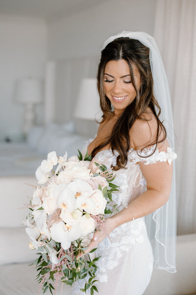 Amanda-John-Wedding-Sneaks-54