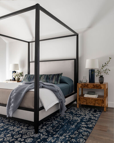 Bay-Area-Interior-Designer-Emerson-Grace-Design-Bedroom-Design