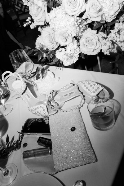 hillsboro-club-wedding-Florida-828