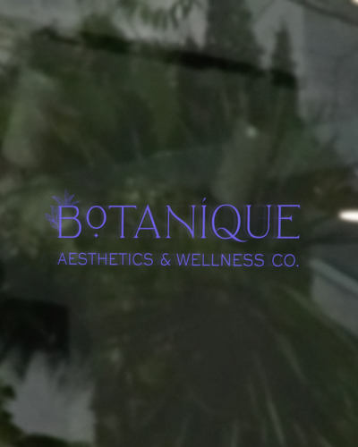 Northern Bridal Artistry Makeup Artist Branding & Logo Design | Destinee Design Elegant Logo Design
