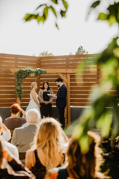 Creekside-Event-Center-Ceremony-Prayer