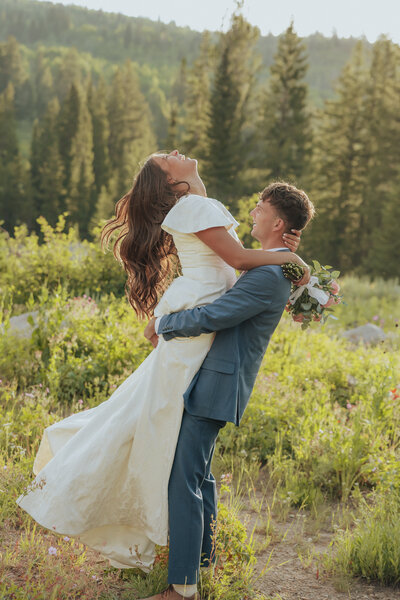 l+j bridals-127