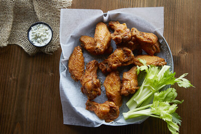 cd22eb03-8463-4828-a787-d92fe5f763b3