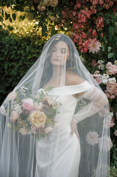 ALYSSALIZARRAGA_THEFLORALCLUBDAY2_STYLEDSHOOT-245