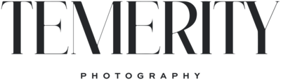 Best Custom Brand and Showit Web Website Design Designs Designer Designers for Creative Entrepreneurs and Wedding Planners - With Grace and Gold - Temerity Photography Vanessa Hurr