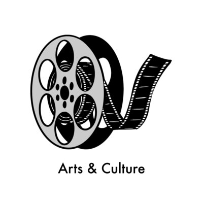 arts & culture