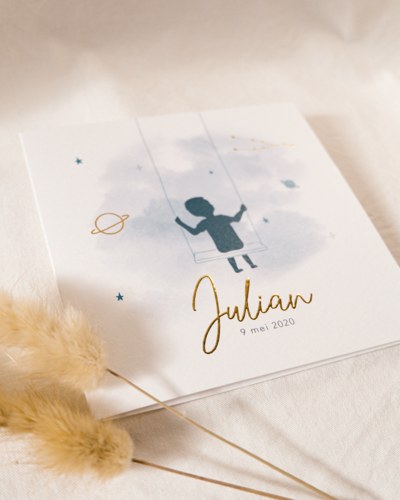 julian_2
