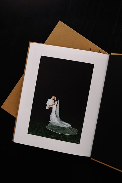 editorial-albums-julia-garcia-prat-montreal-luxury-wedding-photographer-41_websize