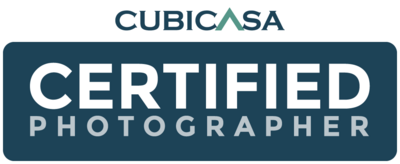 cubicasa-certified-photographers-vertical-negative@2x