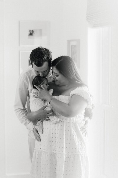 newborn-258